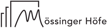 Dark logo