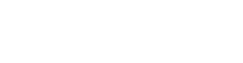 Light logo